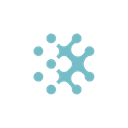 KronosAI