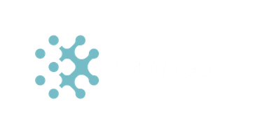 KronosAI